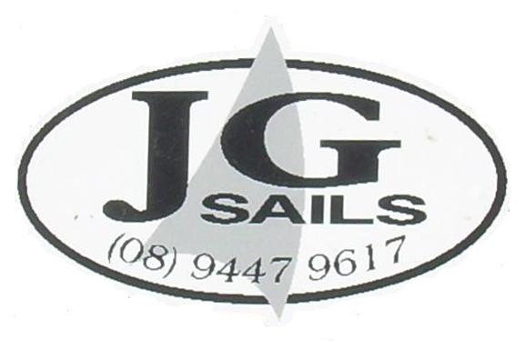 \Local Suppliers\JG Sails 2